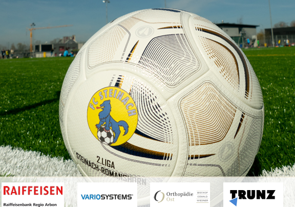 Steinacher Corner 2024