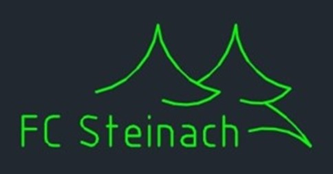 Die Gruppe Wald feiert Jubiläum