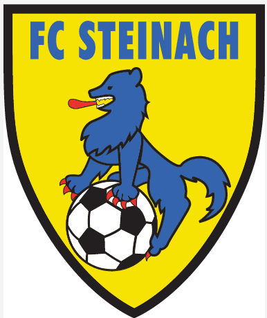 FC Steinach