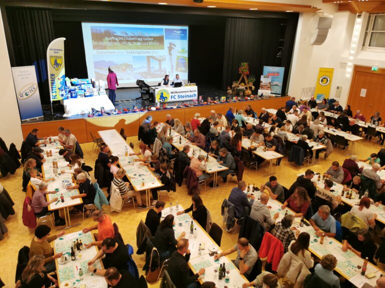 Lottomatch vom 24.10.2025